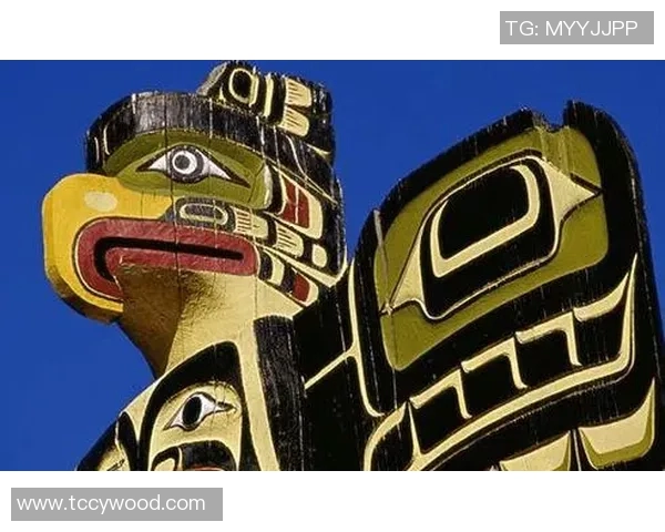 凯尔特人文化的起源与发展探析:从古代部落到现代传承的历史演变 凯尔特人文化的起源与发展探析:从古代部落到现代传承的历史演变