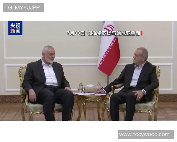 全球政治格局新变动 多国领导人会晤深化合作关系共同应对全球挑战 全球政治格局新变动 多国领导人会晤深化合作关系共同应对全球挑战