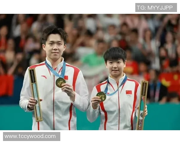 奥运金牌背后的荣耀与奋斗:追寻梦想的极限挑战 奥运金牌背后的荣耀与奋斗:追寻梦想的极限挑战