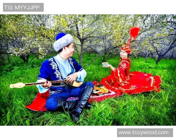 哈萨克族文化传承与现代化进程中的挑战与机遇探析 哈萨克族文化传承与现代化进程中的挑战与机遇探析