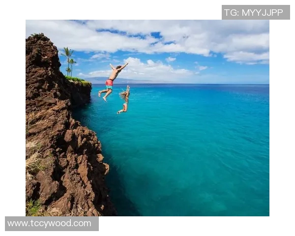 杨磊独家分享极限运动经验与技巧助你突破自我极限