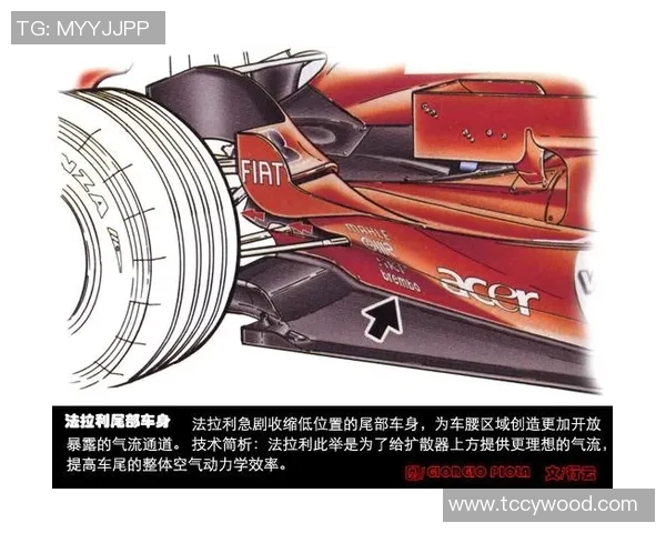 上海足球队战术创新引领潮流最新足球战术TOP10全面解析