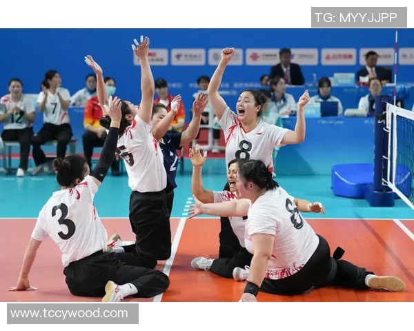 南京排球队荣获全国排球配合排行榜第二名展现强大实力与团队精神