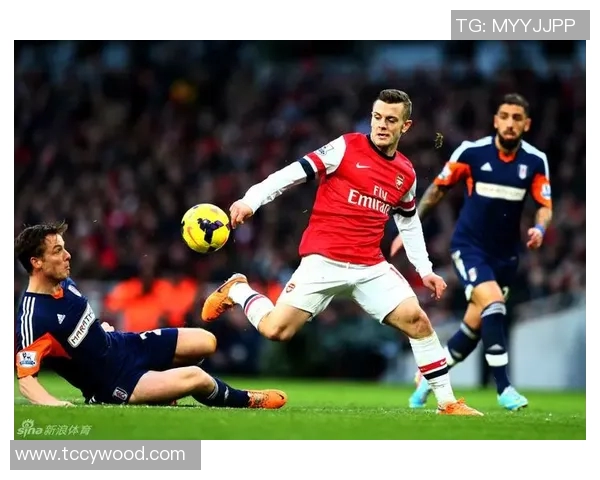 富勒姆与阿森纳激战即将开启精彩直播全程回顾与分析