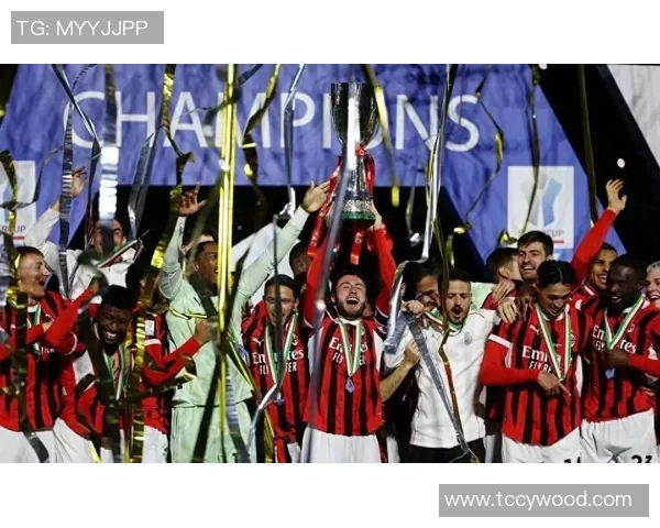 意甲联赛知名度最高的球队排名及影响力对比