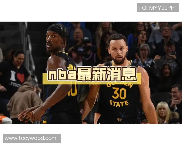 库里28+4引6人上双 勇士三分雨射落太阳止连败 布克空砍38分难救主