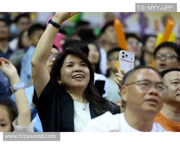 深圳篮球队技术争议引发热议球迷与专家观点交锋解析比赛关键时刻