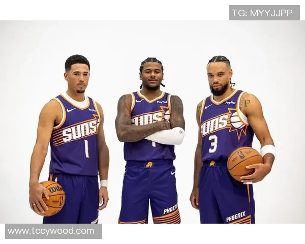 火箭队与太阳队激战三月十六日精彩回顾与赛后分析