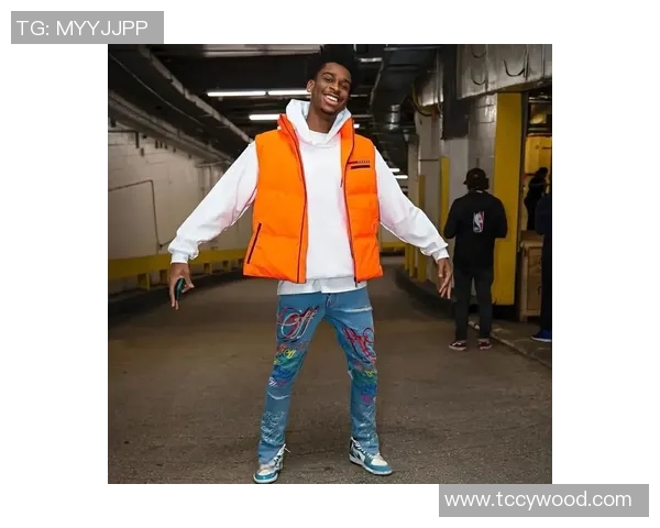 美国NBA球星风采展示及其对全球篮球文化的推动作用