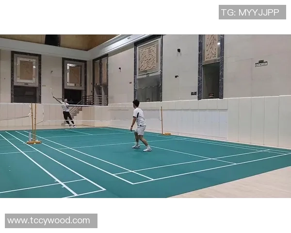 聚焦羽毛球运动的灵活性探讨：北京羽毛球队的训练与战术创新分析