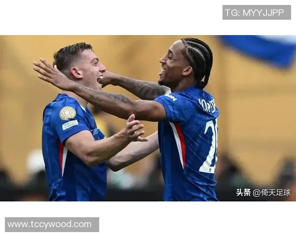 千叶市原对爱媛足球比赛分析与推荐策略分享