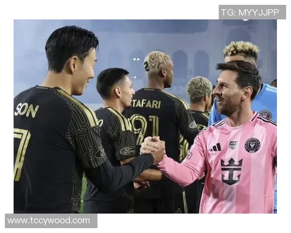 梅西加盟美国职业大联盟 新赛季目标助力球队冲击冠军