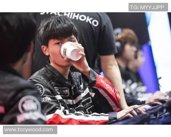 全球挑战赛分析：EDG团队心理素质的优劣与比赛表现的关系探讨