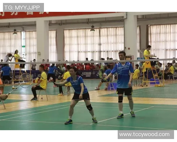 西安羽毛球队灵活性分析及其对比赛成绩的影响研究