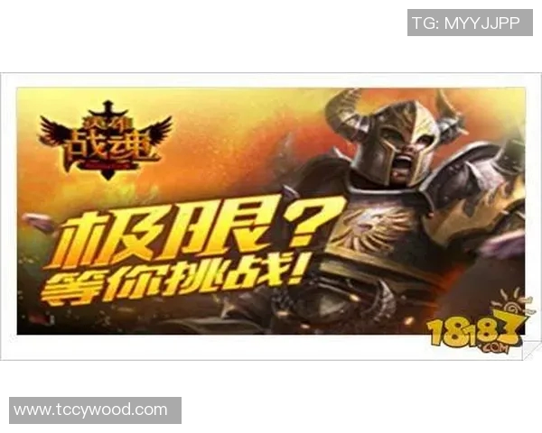 赵娜畅谈英雄联盟职业生涯背后的故事与挑战
