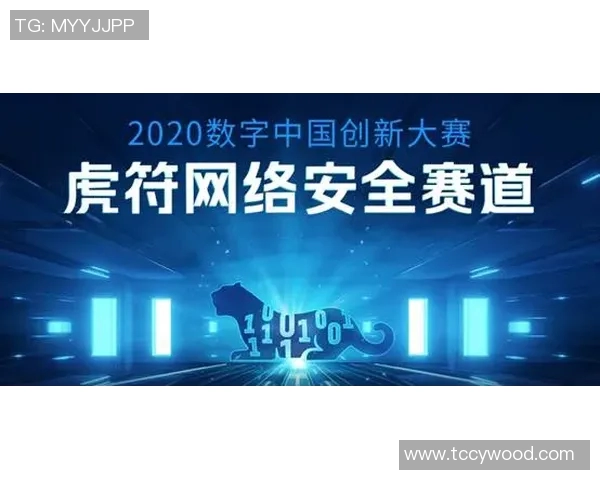重磅专题：BLG战队边路渗透策略的创新与影响分析
