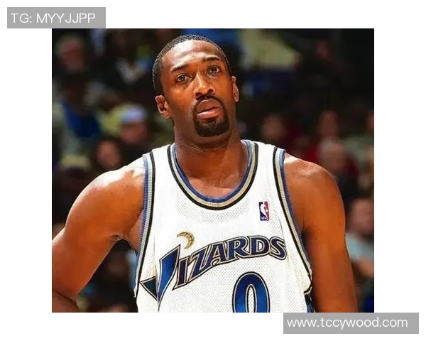 阿里纳斯条款对NBA薪资结构的影响及其在球员交易中的作用解析