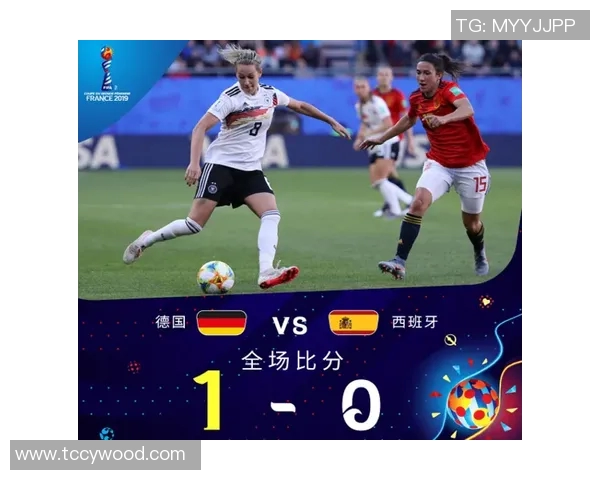 韦拉克鲁斯与内卡萨队激战正酣谁能在这场对决中笑到最后 韦拉克鲁斯与内卡萨队激战正酣谁能在这场对决中笑到最后