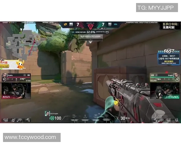 BLG在CSGO阵地战中的表现分析与战术得失总结 BLG在CSGO阵地战中的表现分析与战术得失总结