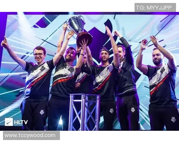 CSGO最新力量排行榜揭晓IG战队荣登第一宝座引发热议 CSGO最新力量排行榜揭晓IG战队荣登第一宝座引发热议