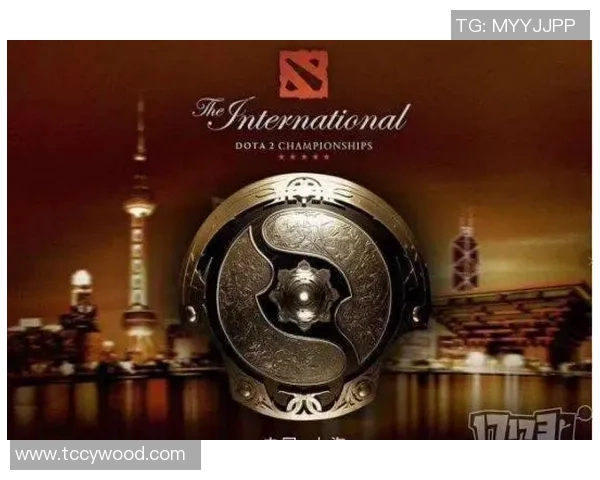 DOTA2心理素质排行榜最新发布RNG战队表现卓越位居第一