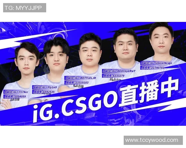 IG战队重塑CSGO格局引发热议力量变革背后的深层原因分析 IG战队重塑CSGO格局引发热议力量变革背后的深层原因分析