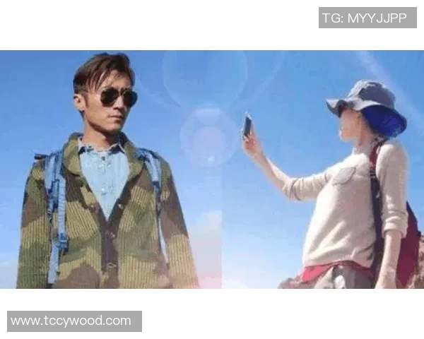 与滑板女神周丽的对话探索她的滑板生涯与梦想之路