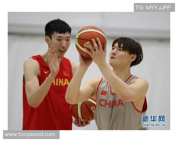 回顾里约奥运会男篮中国队与美国队的精彩对决精彩瞬间重温 回顾里约奥运会男篮中国队与美国队的精彩对决精彩瞬间重温