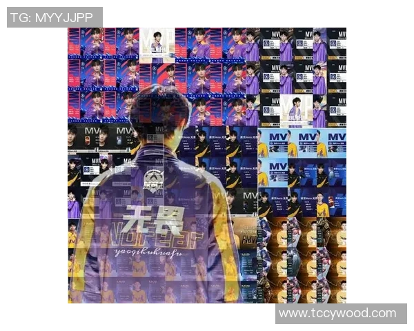 广州排球队逆袭之路揭秘精英赛背后的奋斗与荣耀 广州排球队逆袭之路揭秘精英赛背后的奋斗与荣耀