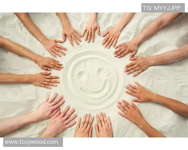 专访黄娜：探寻排球背后的成功秘诀与奋斗历程