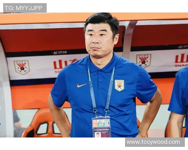 为何对足球明星缺乏热情和喜爱背后的深层原因探讨 为何对足球明星缺乏热情和喜爱背后的深层原因探讨