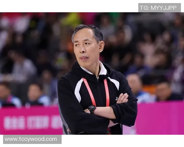 全运会回顾:北京篮球队战术分析与表现评估 全运会回顾:北京篮球队战术分析与表现评估