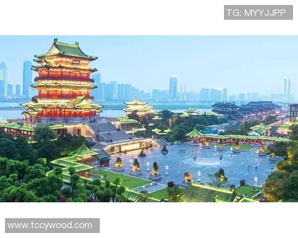 南京羽毛球队实力崛起荣登全国第九名展现强劲竞争力