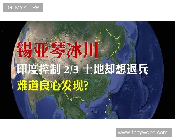 印度足球新星崛起的故事与未来发展潜力探讨 印度足球新星崛起的故事与未来发展潜力探讨