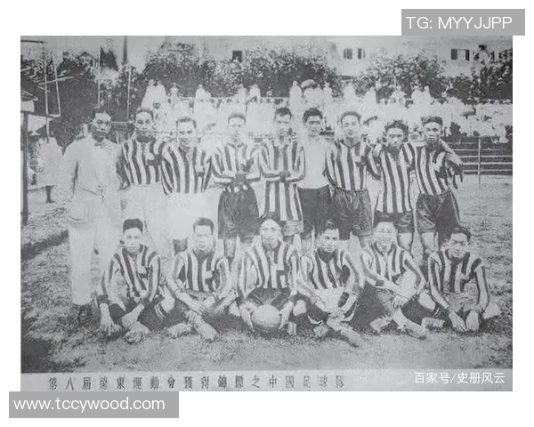 古代中国足球明星的辉煌历史与影响力排名分析 古代中国足球明星的辉煌历史与影响力排名分析