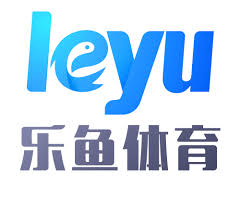 乐鱼电子(中国)有限公司官网