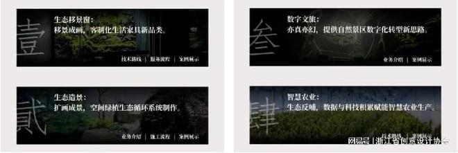 乐鱼电子网址2024年度创意设想作品丨抱幽山SYLVA V1智能生态景观(图6)